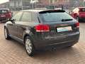 Audi A3 3p 2.0 tfsi s line quattro FL Grigio - thumbnail 7