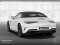 Mercedes-Benz SL 63 AMG Cab. 4M Carbon 360° Burmester Distr+ HUD Weiß - thumbnail 22