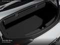 Mercedes-Benz SL 63 AMG Cab. 4M Carbon 360° Burmester Distr+ HUD Weiß - thumbnail 10