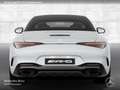 Mercedes-Benz SL 63 AMG Cab. 4M Carbon 360° Burmester Distr+ HUD Weiß - thumbnail 9