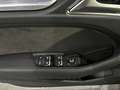 Audi A3 Sportback 35 TDI Sport *PANORAMA* LEDER* LED* Grau - thumbnail 13