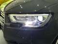 Audi A3 Sportback 35 TDI Sport *PANORAMA* LEDER* LED* Grau - thumbnail 16