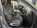 Audi A3 Sportback 35 TDI Sport *PANORAMA* LEDER* LED* Grau - thumbnail 7