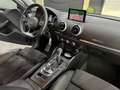 Audi A3 Sportback 35 TDI Sport *PANORAMA* LEDER* LED* Grau - thumbnail 9
