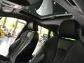 Audi A3 Sportback 35 TDI Sport *PANORAMA* LEDER* LED* Grau - thumbnail 14