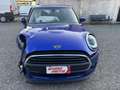 MINI One Mini One 75cv Baker Street Azul - thumbnail 2