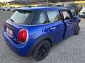 MINI One Mini One 75cv Baker Street Azul - thumbnail 5