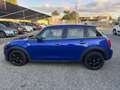 MINI One Mini One 75cv Baker Street Azul - thumbnail 3