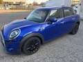MINI One Mini One 75cv Baker Street Azul - thumbnail 1