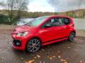 Volkswagen up! GTI 1.0 TSI OPF (EU6AP) Rouge - thumbnail 5