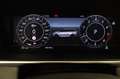Land Rover Range Rover Sport 5.0 V8 SC SVR Aut. Vert - thumbnail 29