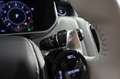 Land Rover Range Rover Sport 5.0 V8 SC SVR Aut. Vert - thumbnail 44