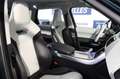 Land Rover Range Rover Sport 5.0 V8 SC SVR Aut. Vert - thumbnail 25