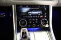 Land Rover Range Rover Sport 5.0 V8 SC SVR Aut. Vert - thumbnail 16