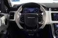 Land Rover Range Rover Sport 5.0 V8 SC SVR Aut. Vert - thumbnail 28
