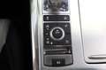 Land Rover Range Rover Sport 5.0 V8 SC SVR Aut. Vert - thumbnail 19