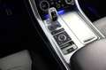 Land Rover Range Rover Sport 5.0 V8 SC SVR Aut. Vert - thumbnail 18