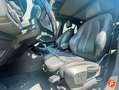 BMW X1 xDrive 20dA Gris - thumbnail 24