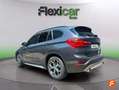 BMW X1 xDrive 20dA Gris - thumbnail 7