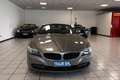 BMW Z4 Z4 sDrive23i 6 Cilindri Automatica Tagliandi Gris - thumbnail 5