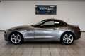 BMW Z4 Z4 sDrive23i 6 Cilindri Automatica Tagliandi Gris - thumbnail 2
