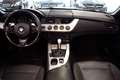 BMW Z4 Z4 sDrive23i 6 Cilindri Automatica Tagliandi Gris - thumbnail 11
