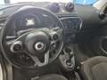 smart forTwo Fortwo 1.0 Passion 71cv twinamic total WHITE Bianco - thumbnail 6