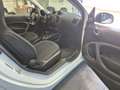 smart forTwo Fortwo 1.0 Passion 71cv twinamic total WHITE Bianco - thumbnail 9