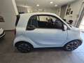 smart forTwo Fortwo 1.0 Passion 71cv twinamic total WHITE Bianco - thumbnail 7