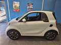 smart forTwo Fortwo 1.0 Passion 71cv twinamic total WHITE Bianco - thumbnail 4