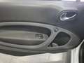 smart forTwo Fortwo 1.0 Passion 71cv twinamic total WHITE Bianco - thumbnail 13
