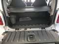 smart forTwo Fortwo 1.0 Passion 71cv twinamic total WHITE Bianco - thumbnail 11