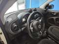 smart forTwo Fortwo 1.0 Passion 71cv twinamic total WHITE Bianco - thumbnail 14