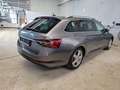 Skoda Superb Kombi 2.0 TDI DSG Style  ** LED * NAVI * KAMERA Grau - thumbnail 2