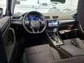 Skoda Superb Kombi 2.0 TDI DSG Style  ** LED * NAVI * KAMERA Grau - thumbnail 3