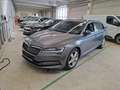 Skoda Superb Kombi 2.0 TDI DSG Style  ** LED * NAVI * KAMERA Grau - thumbnail 1
