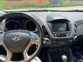 Hyundai iX35 1.7CRDI GLS Tecno 4x2 Marrón - thumbnail 17