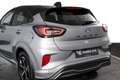 Ford Puma 1.0 EcoBoost 125 PK Hybrid ST-Line - Automaat (Nie Grijs - thumbnail 50