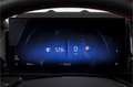 Ford Puma 1.0 EcoBoost 125 PK Hybrid ST-Line - Automaat (Nie Grijs - thumbnail 44