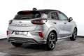 Ford Puma 1.0 EcoBoost 125 PK Hybrid ST-Line - Automaat (Nie Grijs - thumbnail 2