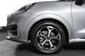 Ford Puma 1.0 EcoBoost 125 PK Hybrid ST-Line - Automaat (Nie Grijs - thumbnail 49