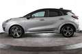 Ford Puma 1.0 EcoBoost 125 PK Hybrid ST-Line - Automaat (Nie Grijs - thumbnail 5