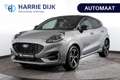 Ford Puma 1.0 EcoBoost 125 PK Hybrid ST-Line - Automaat (Nie Grijs - thumbnail 1