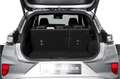 Ford Puma 1.0 EcoBoost 125 PK Hybrid ST-Line - Automaat (Nie Grijs - thumbnail 8