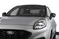 Ford Puma 1.0 EcoBoost 125 PK Hybrid ST-Line - Automaat (Nie Grijs - thumbnail 42