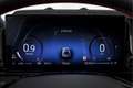 Ford Puma 1.0 EcoBoost 125 PK Hybrid ST-Line - Automaat (Nie Grijs - thumbnail 4