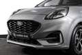 Ford Puma 1.0 EcoBoost 125 PK Hybrid ST-Line - Automaat (Nie Grijs - thumbnail 41