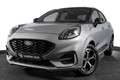 Ford Puma 1.0 EcoBoost 125 PK Hybrid ST-Line - Automaat (Nie Grijs - thumbnail 12