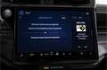 Ford Puma 1.0 EcoBoost 125 PK Hybrid ST-Line - Automaat (Nie Grijs - thumbnail 18