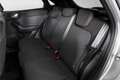 Ford Puma 1.0 EcoBoost 125 PK Hybrid ST-Line - Automaat (Nie Grijs - thumbnail 7